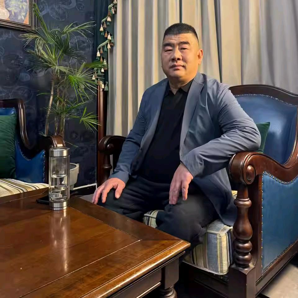 周口 一阳 砖雕仿古建材
