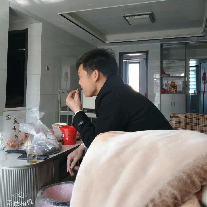 Mr.喬