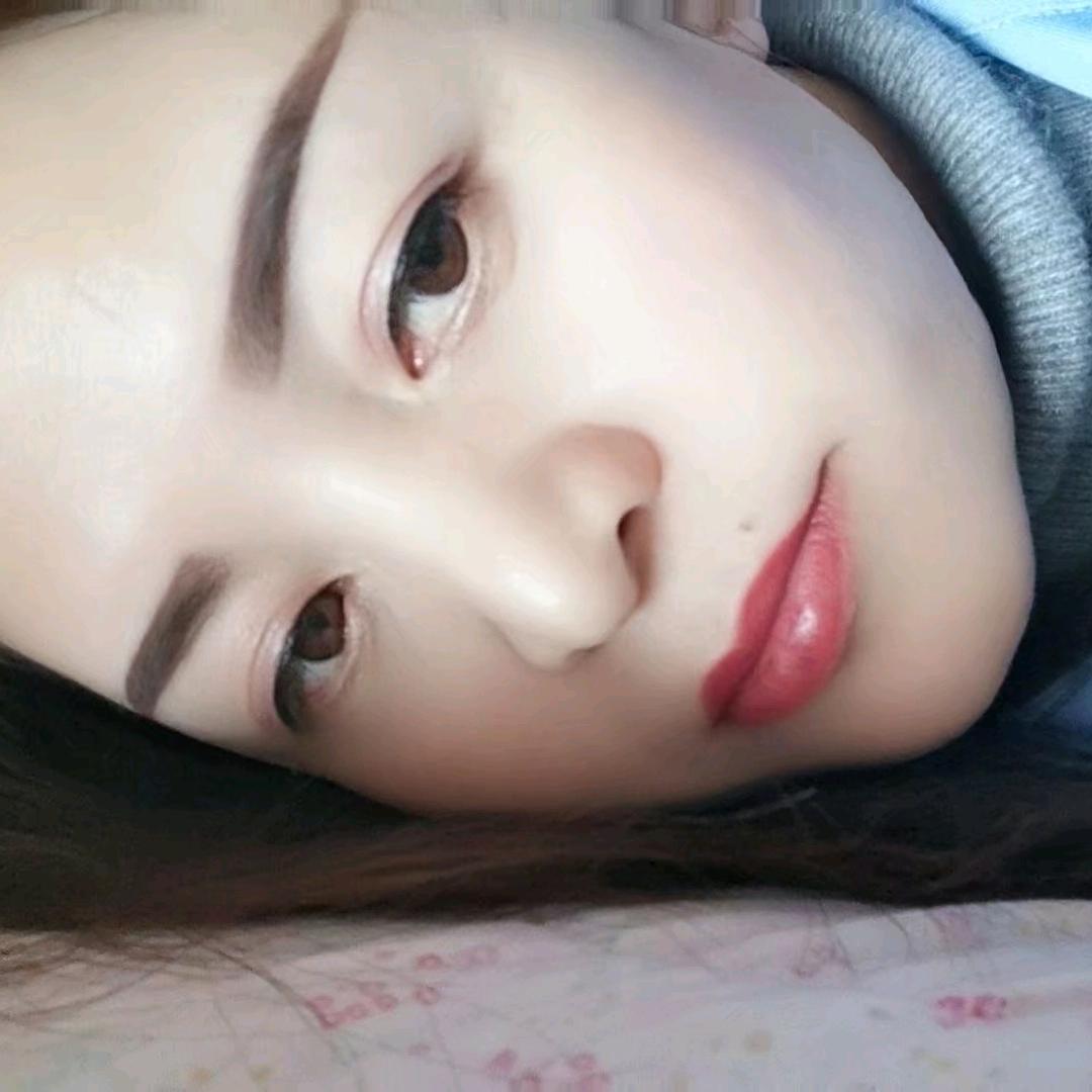 徐徐