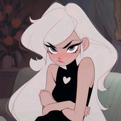 十里七荒🎲🌾🚗