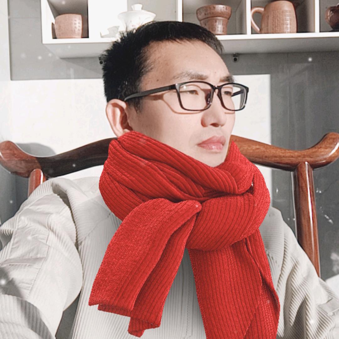偏桥杰哥