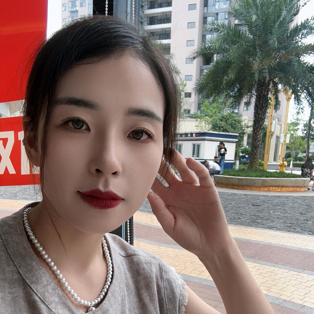 小宅妹（38个儿子）