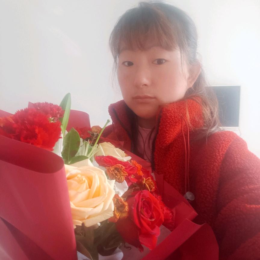 🍓小雪💞