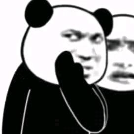 超级无敌暴龙战士