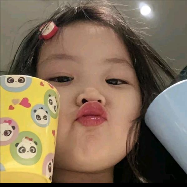 懶得动.