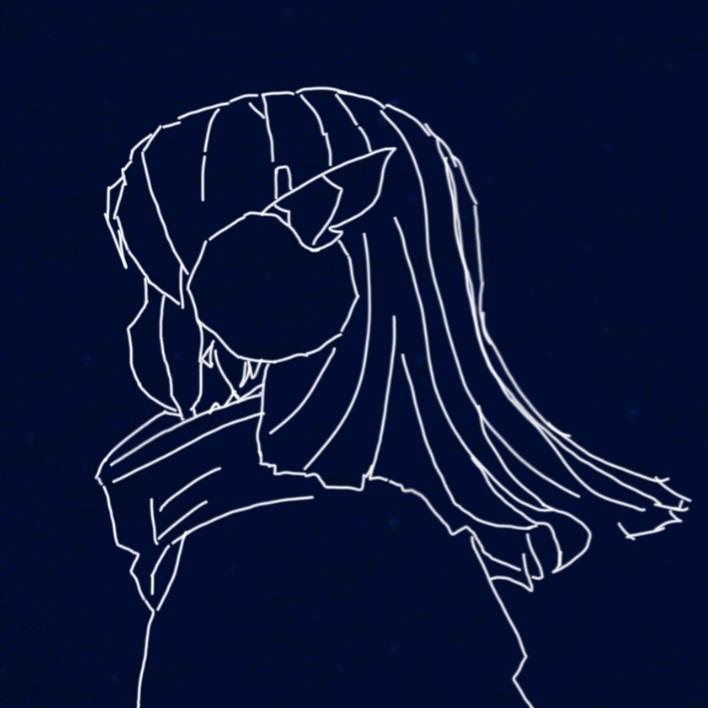 今天跑图炸花了嘛