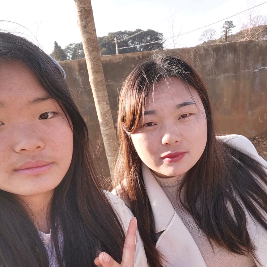 假装快乐