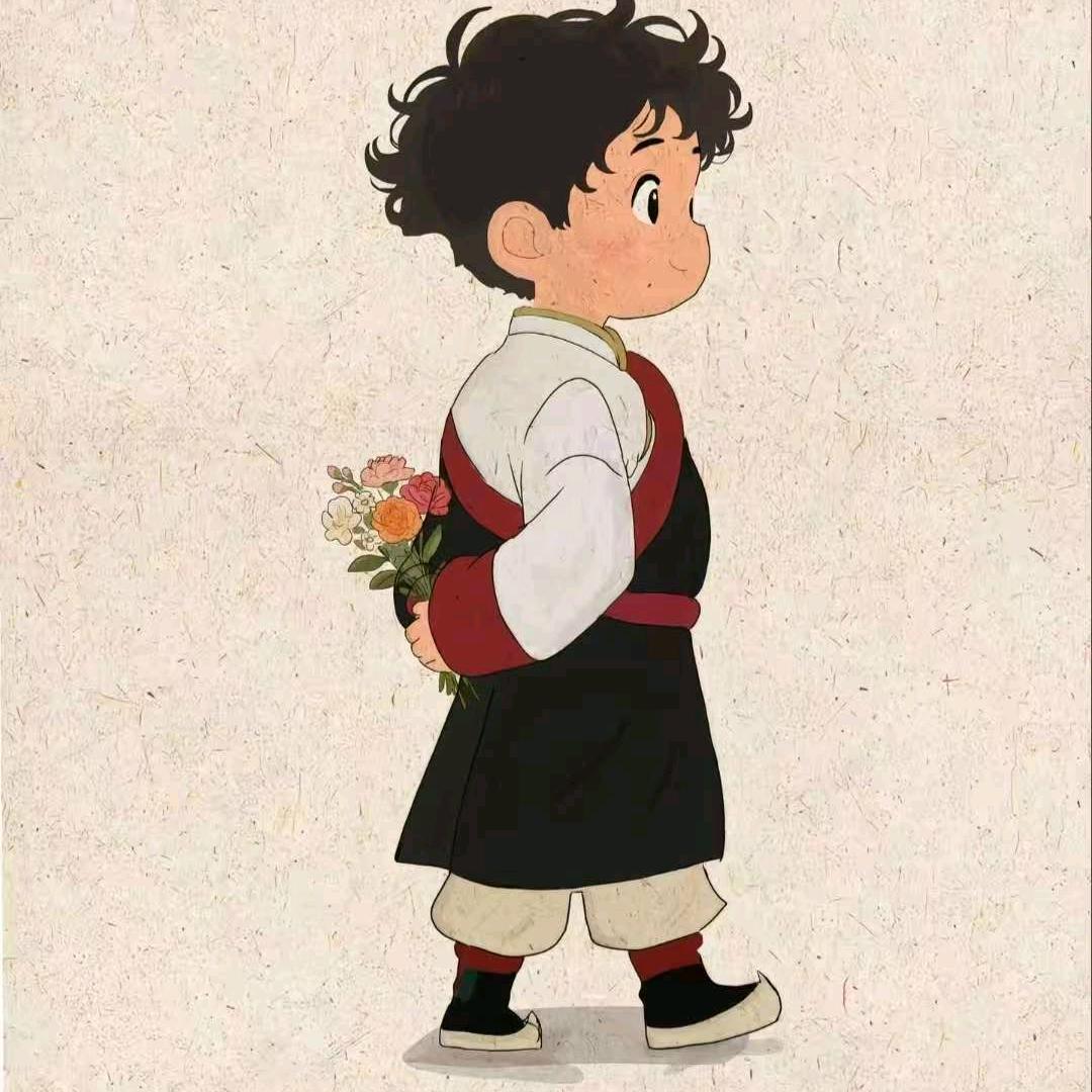 Stan