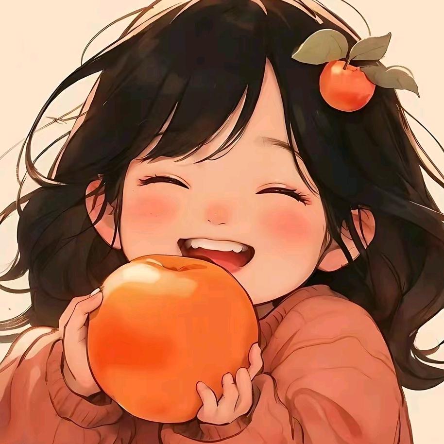 优果丰汇-金科店