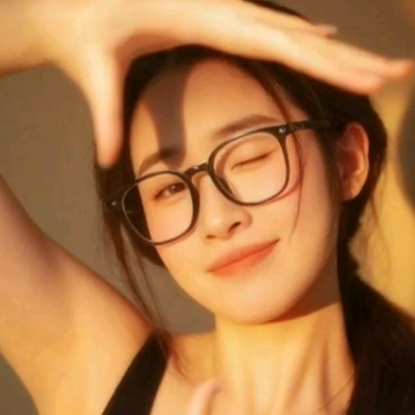 亚亚