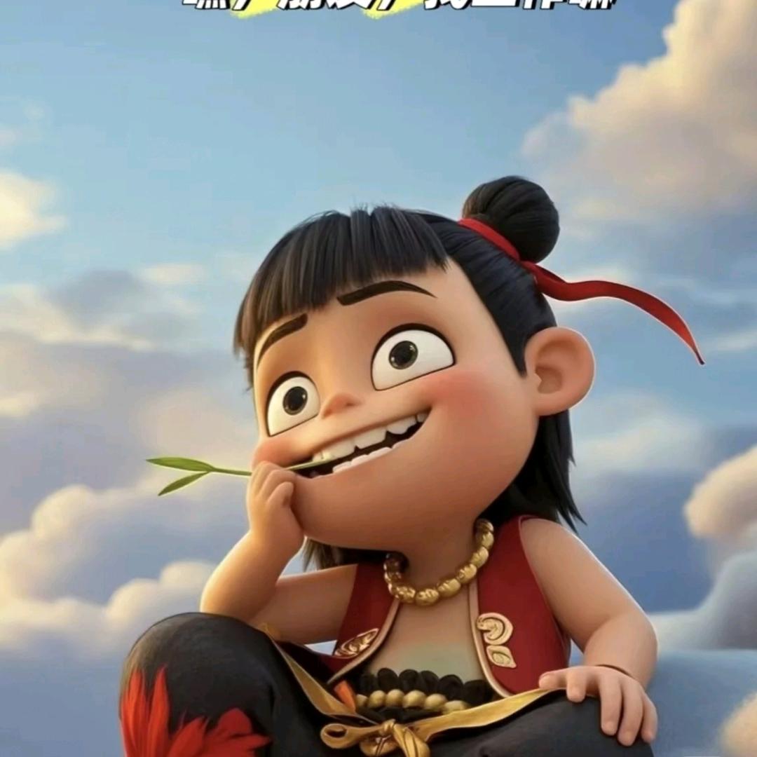 于尼