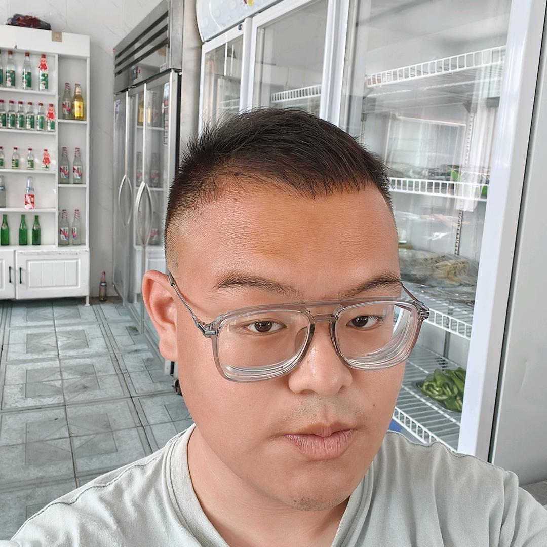 远方有梦