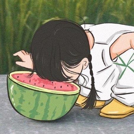 小吕子不才🤡