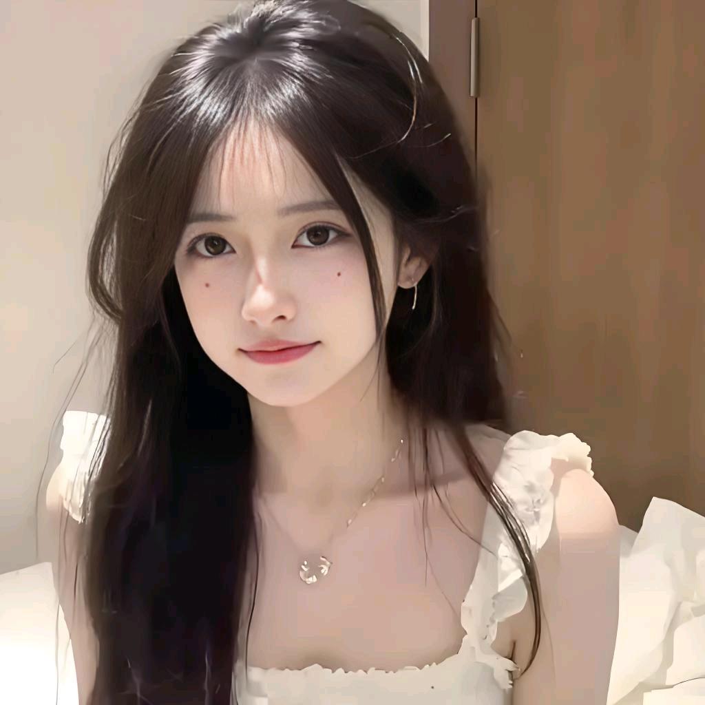 赐你以梦