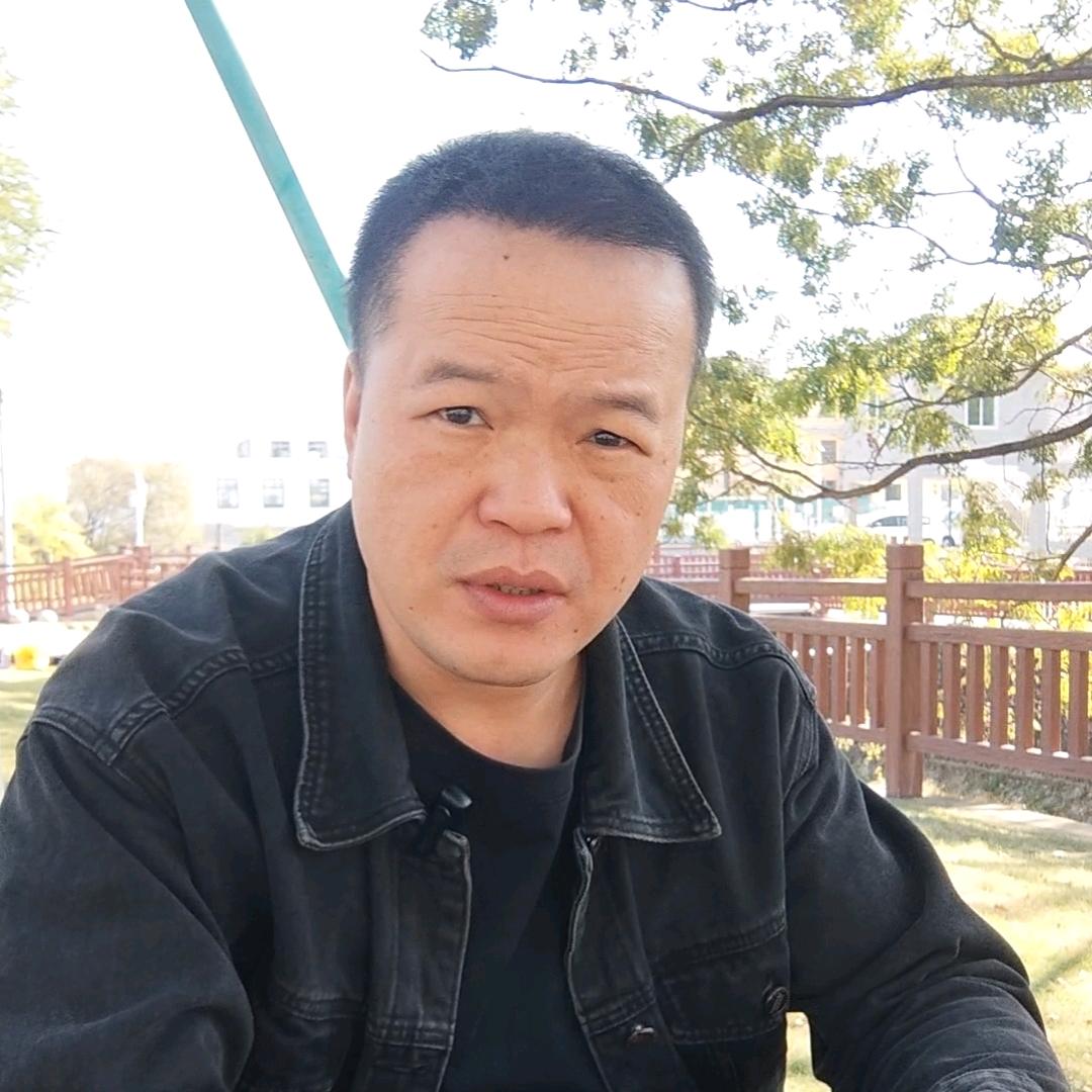 别叫我蒋老板