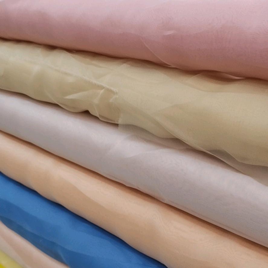 杭州余杭糖心服饰工作室（个体工商户）