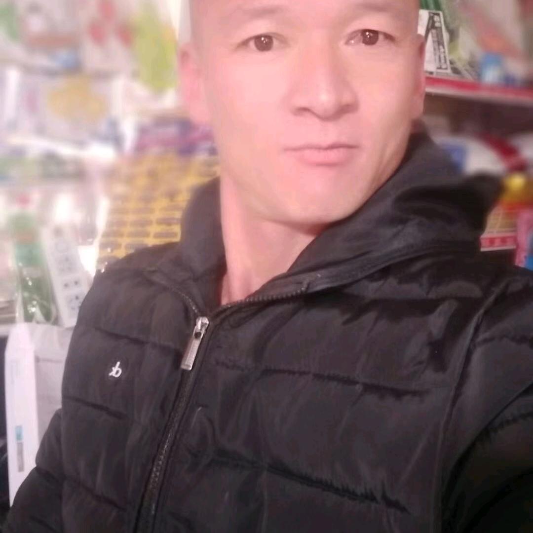 陌路，看人生，只看结果。