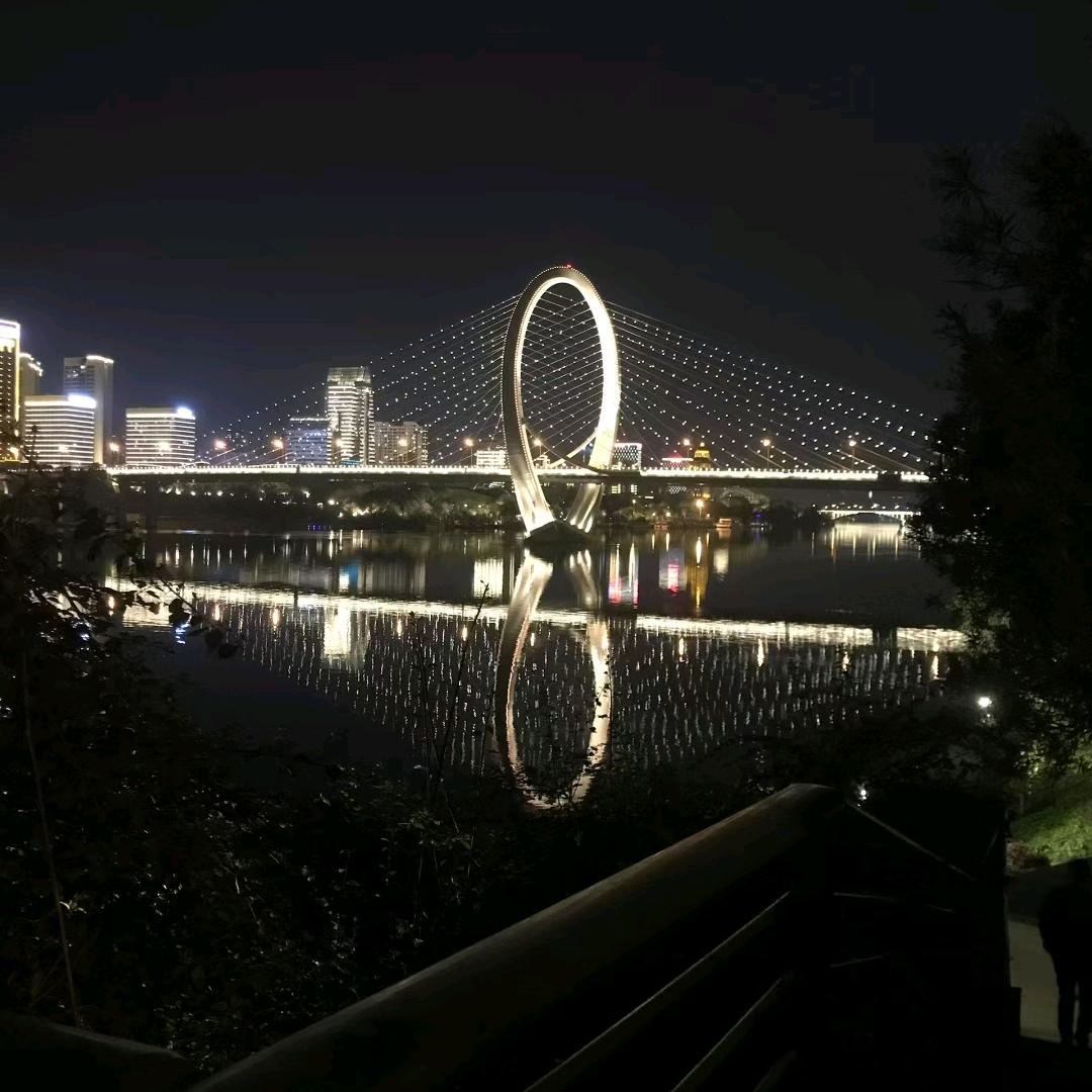 三郎（⌒▽⌒）