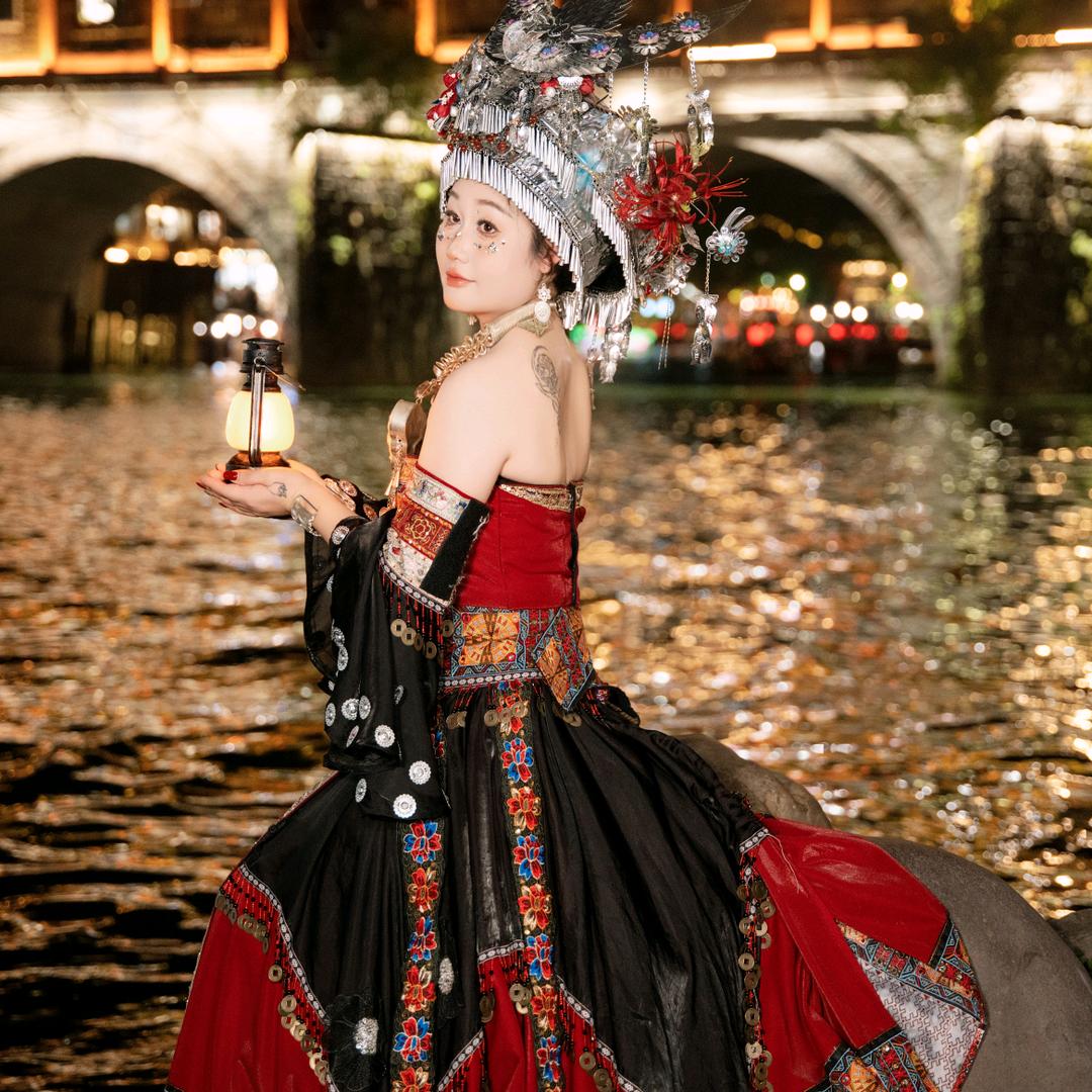 康宁