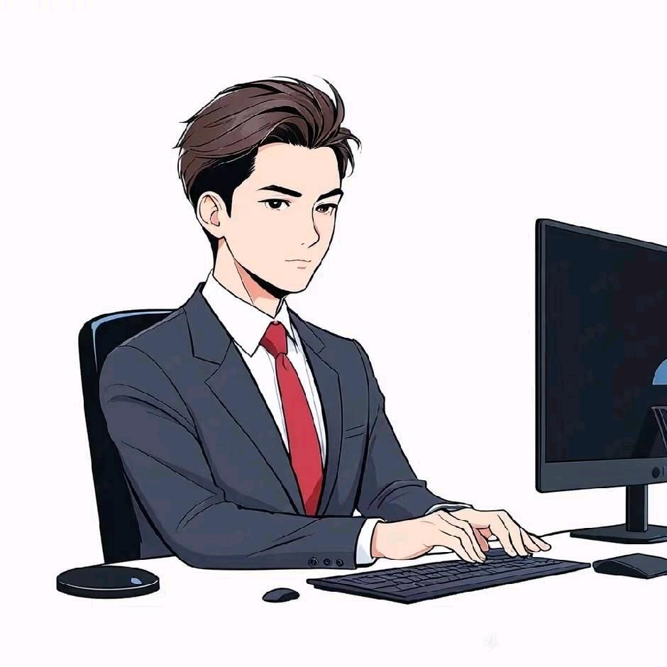 法律人