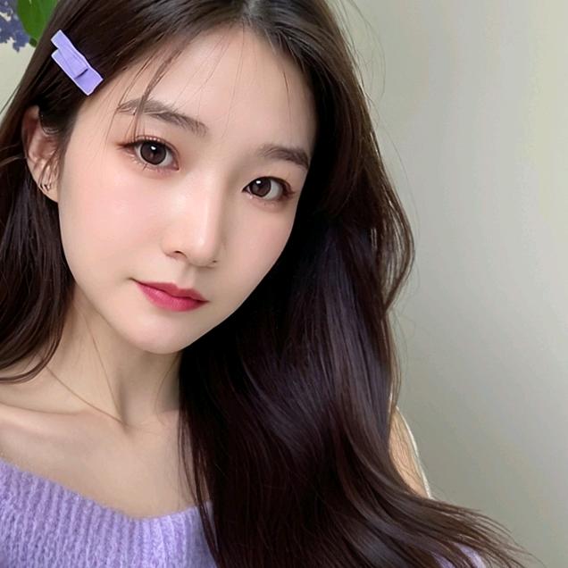 盛世观澜置业顾问莹姐姐(东兰客家媳妇)