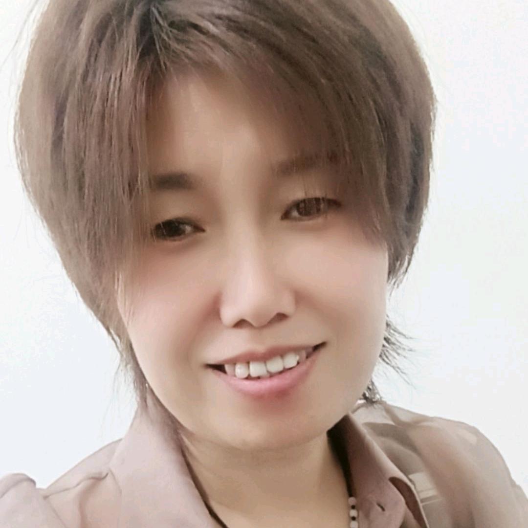独处