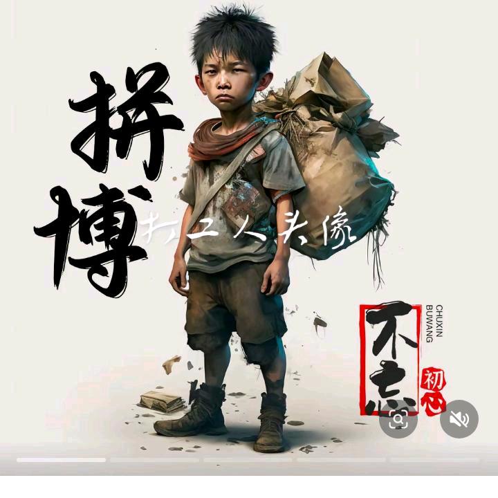 从此心里永远有个你