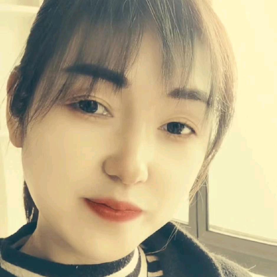 🌸芳芳🌸