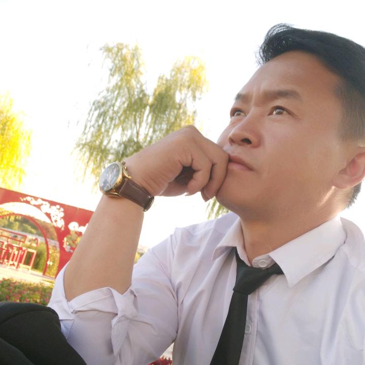 ©=重剑无锋>>\_