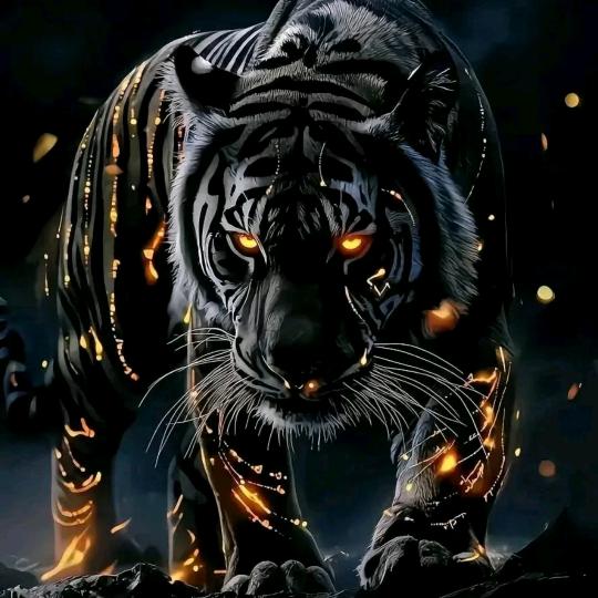 ヾ(✿ﾟ▽ﾟ)ノ1986