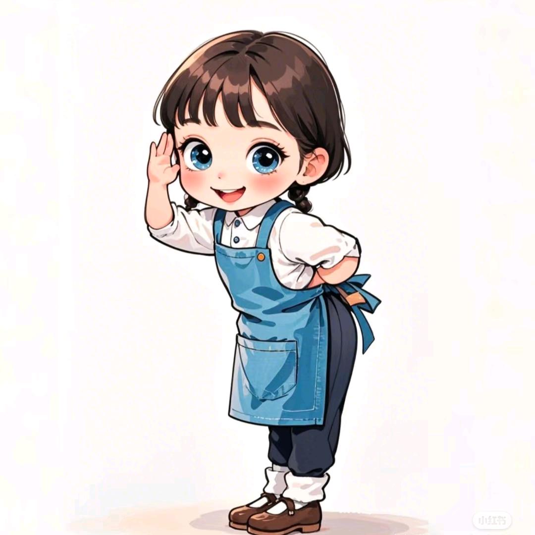 顺风向上