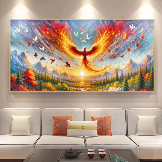 安丘洪姐烟供粉炒制