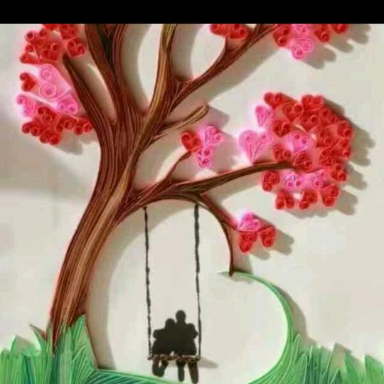 🍒一路有你🍒