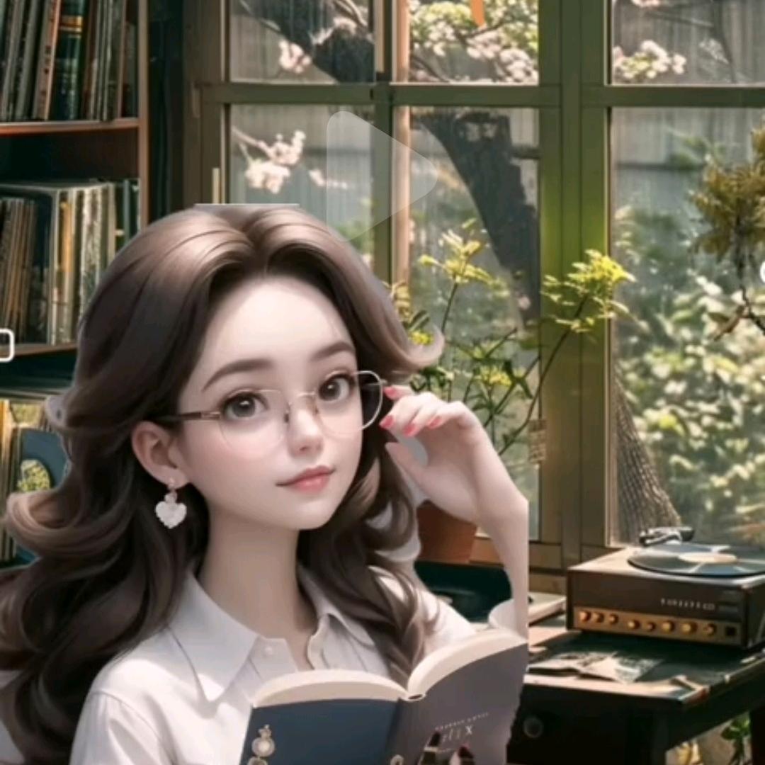蔓露悦读2（19：40）