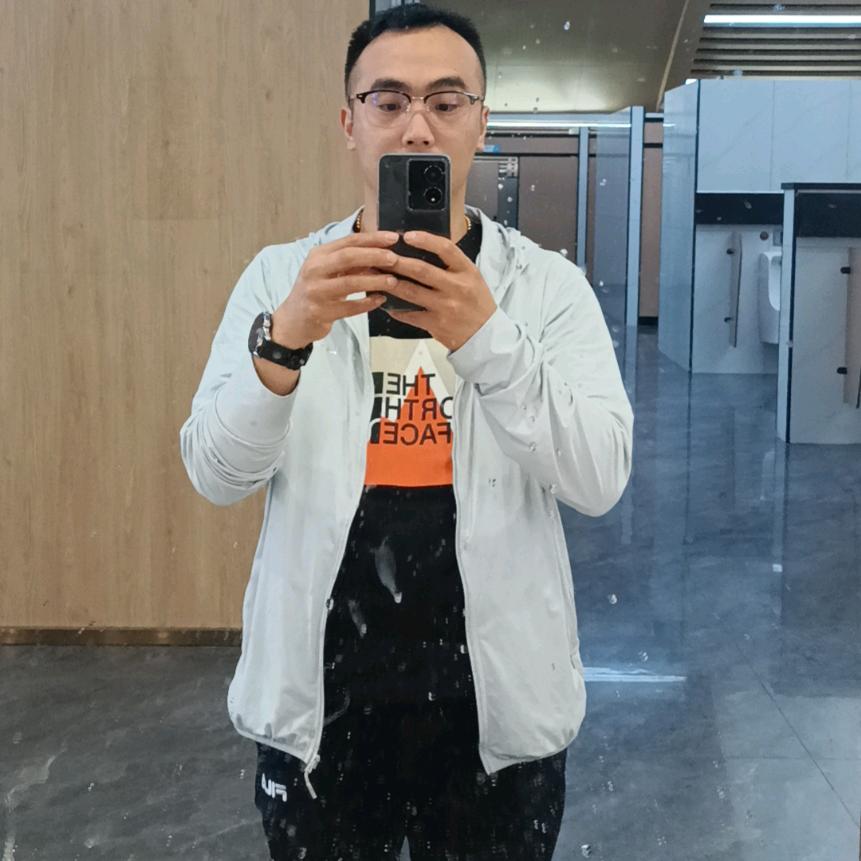 伟宇物流南昌专线