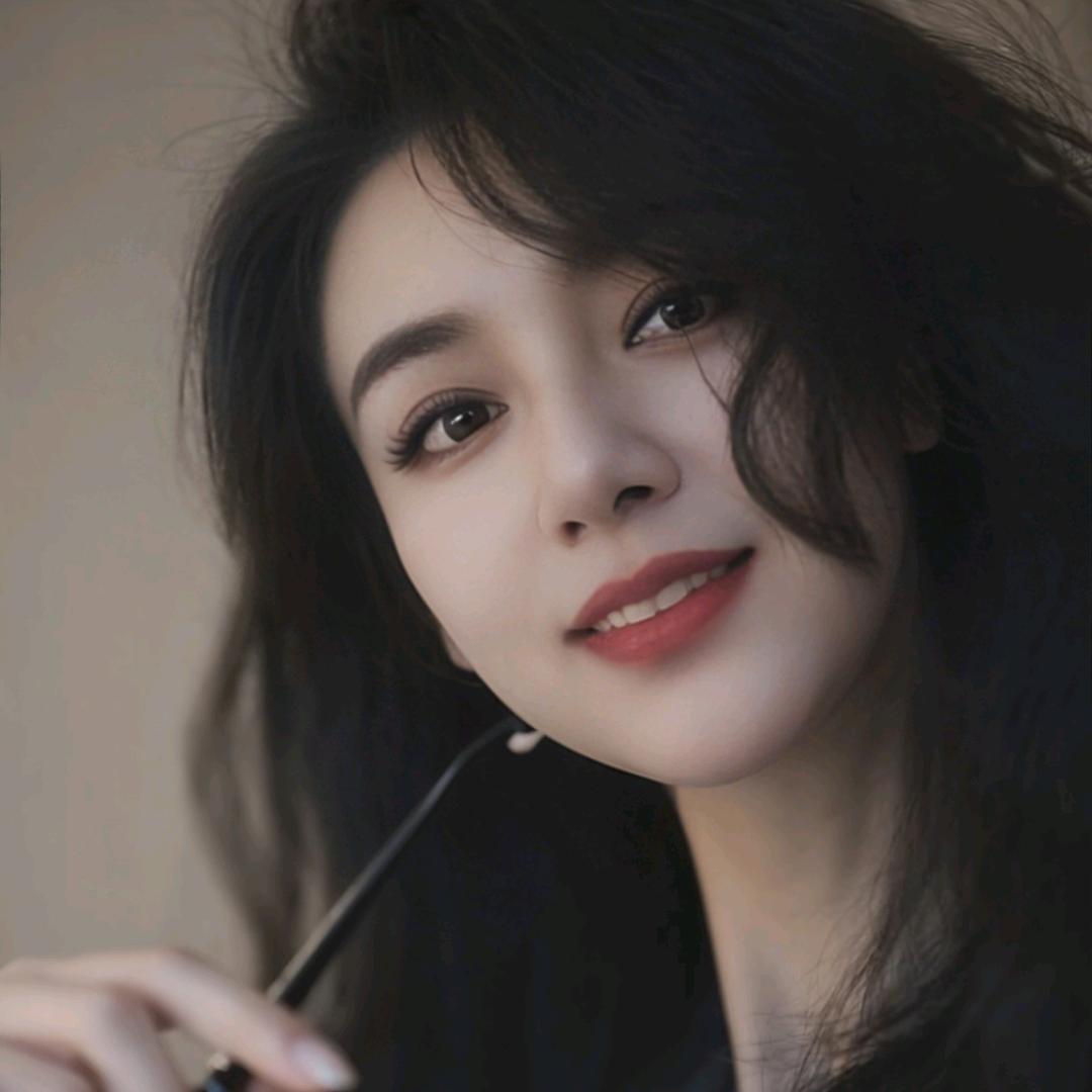 🌈 丫头的百货超市