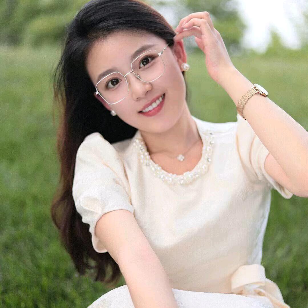 辛福满满