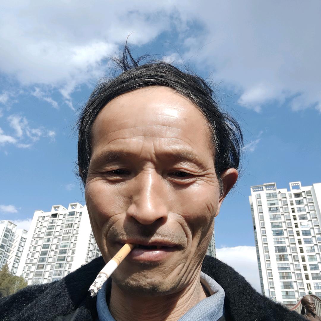 韦金阳