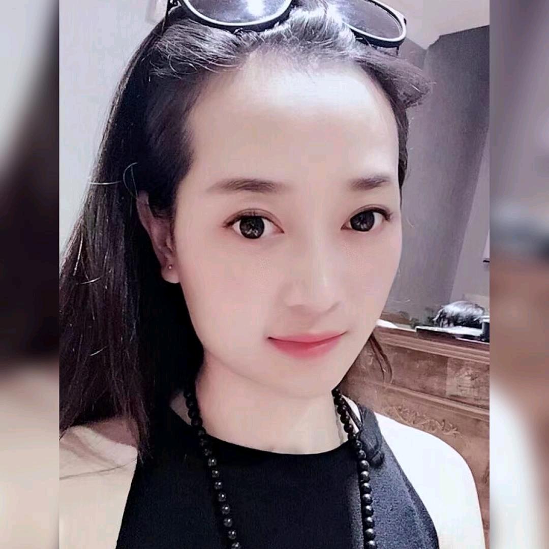 九 🦢