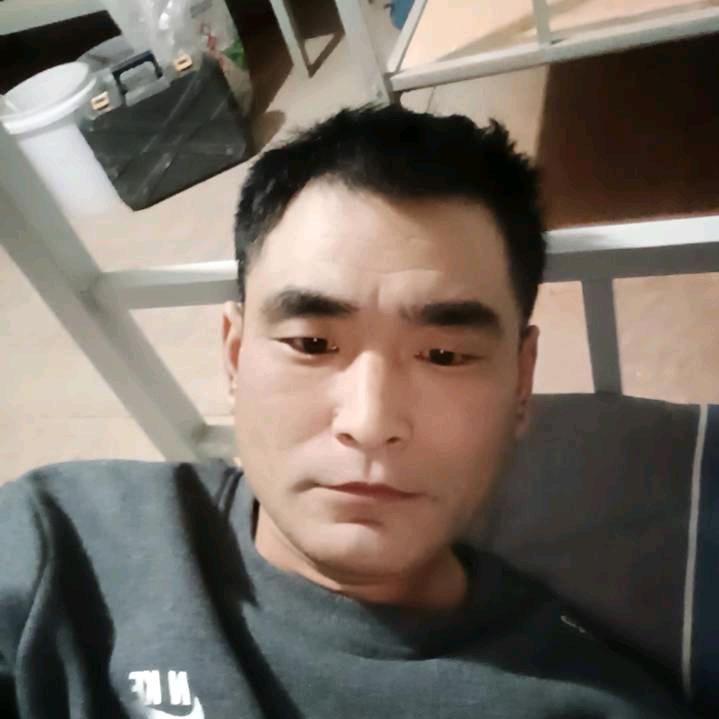 烟酒聊芯殇