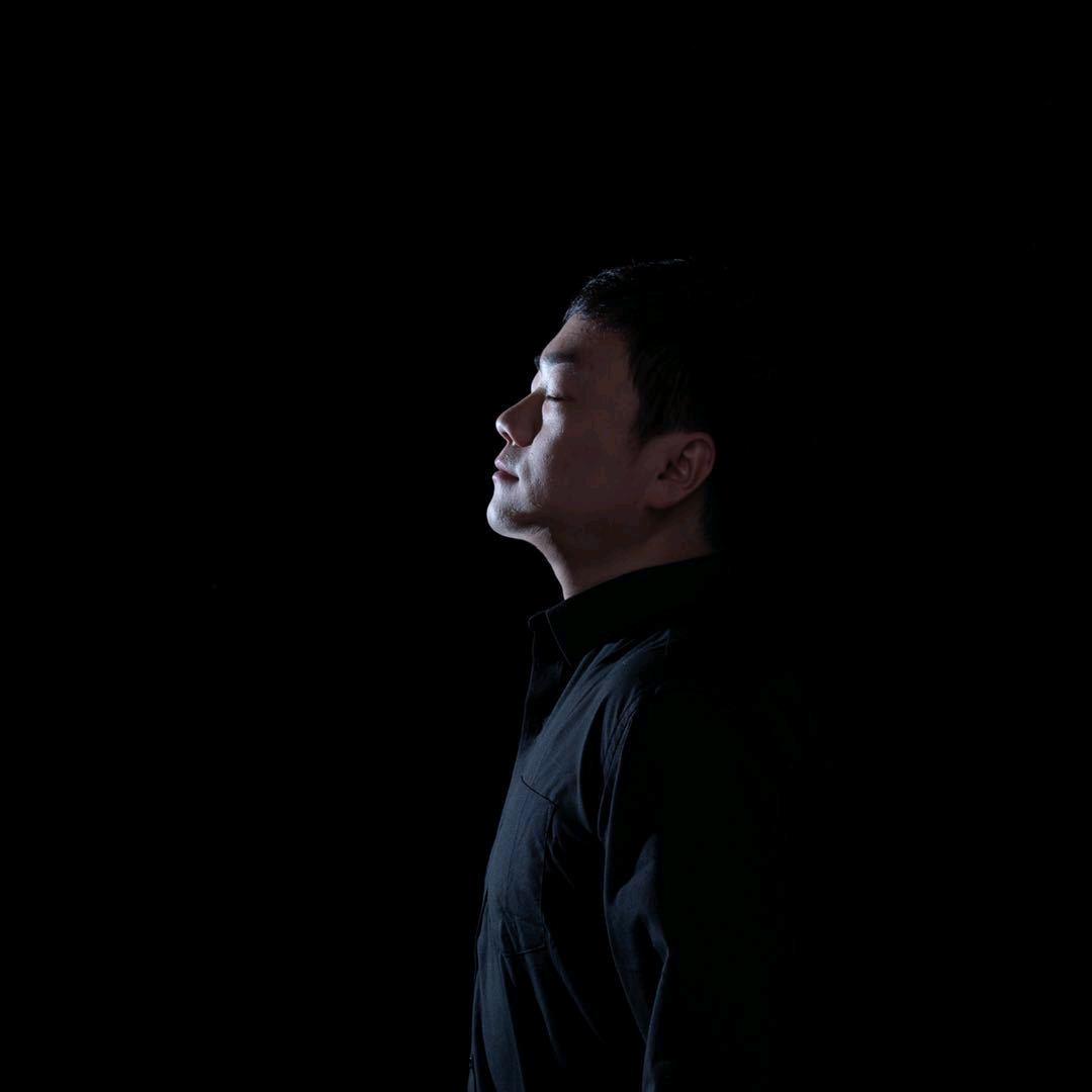 朝阳装饰 李木真