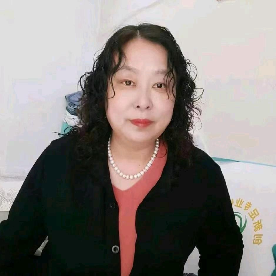 锦瑟前尘迹