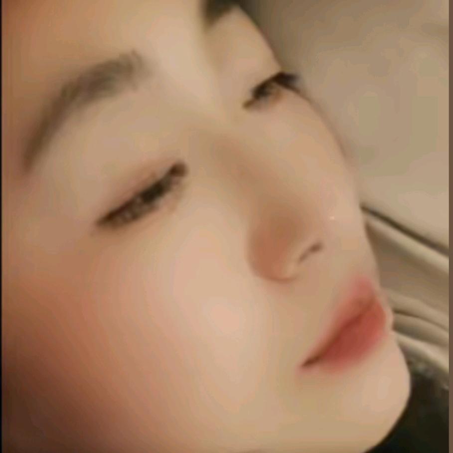钟于忠于衷于终于一人