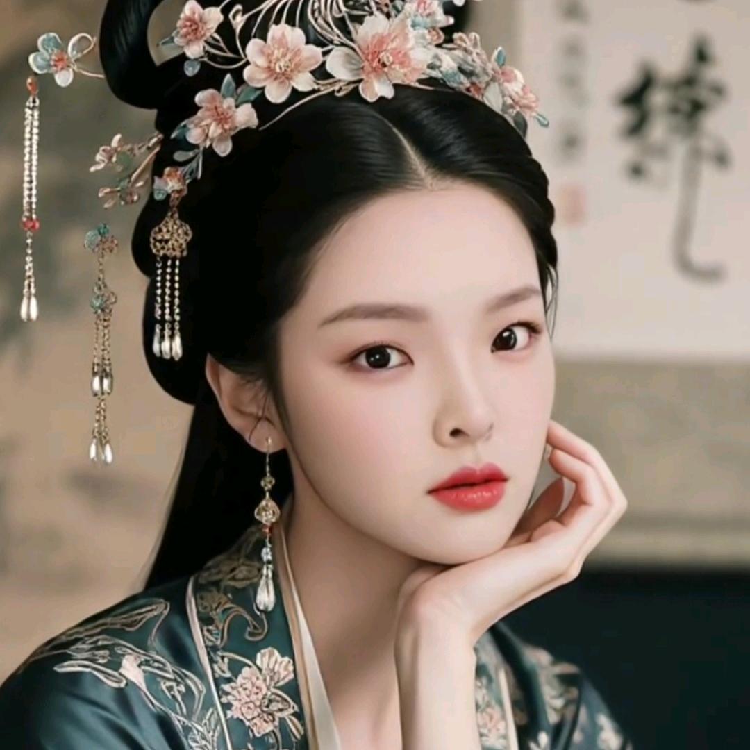 暖糖日记