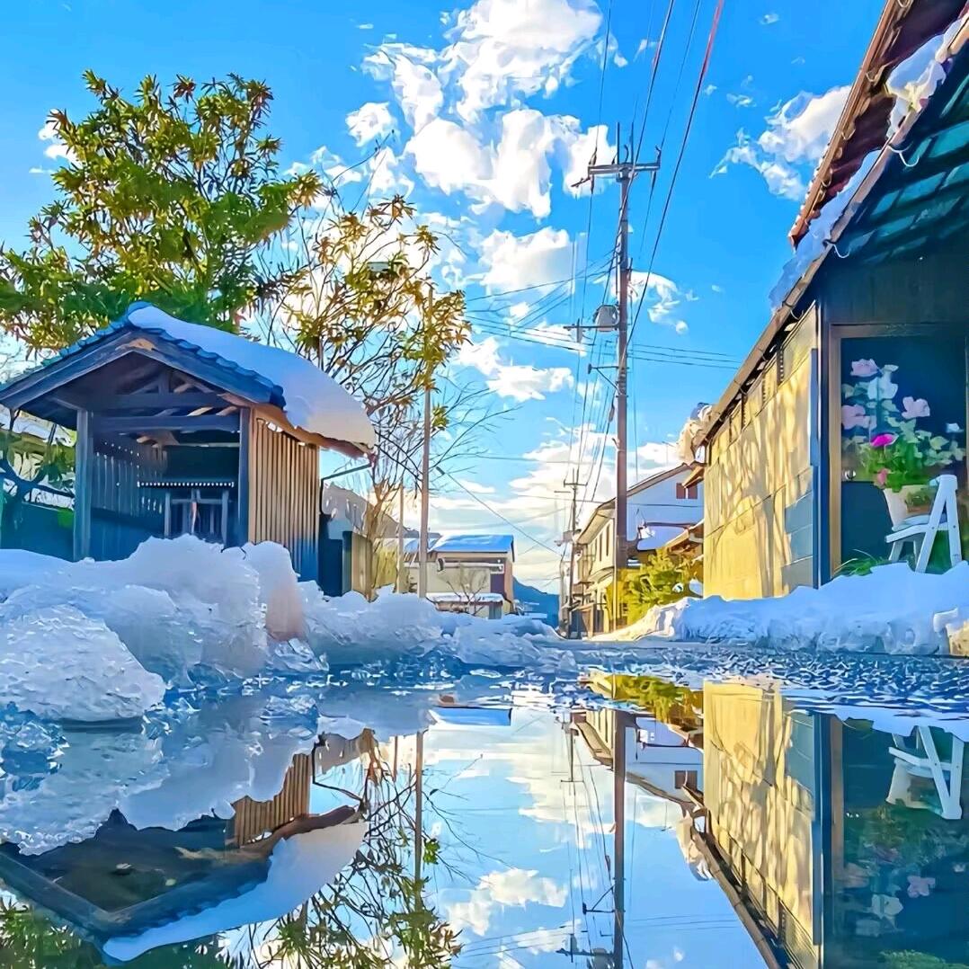 梦醒再睡