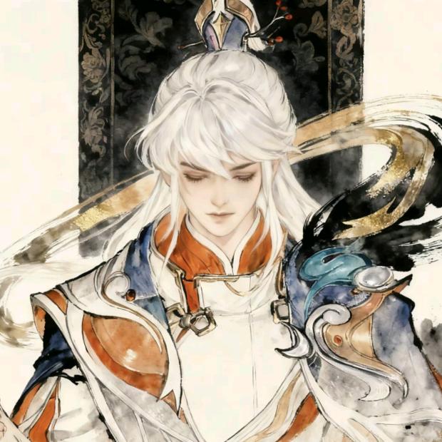 冰箱里还有酒吗