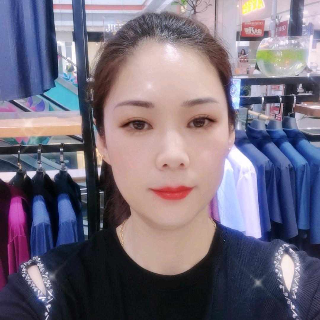心如止水