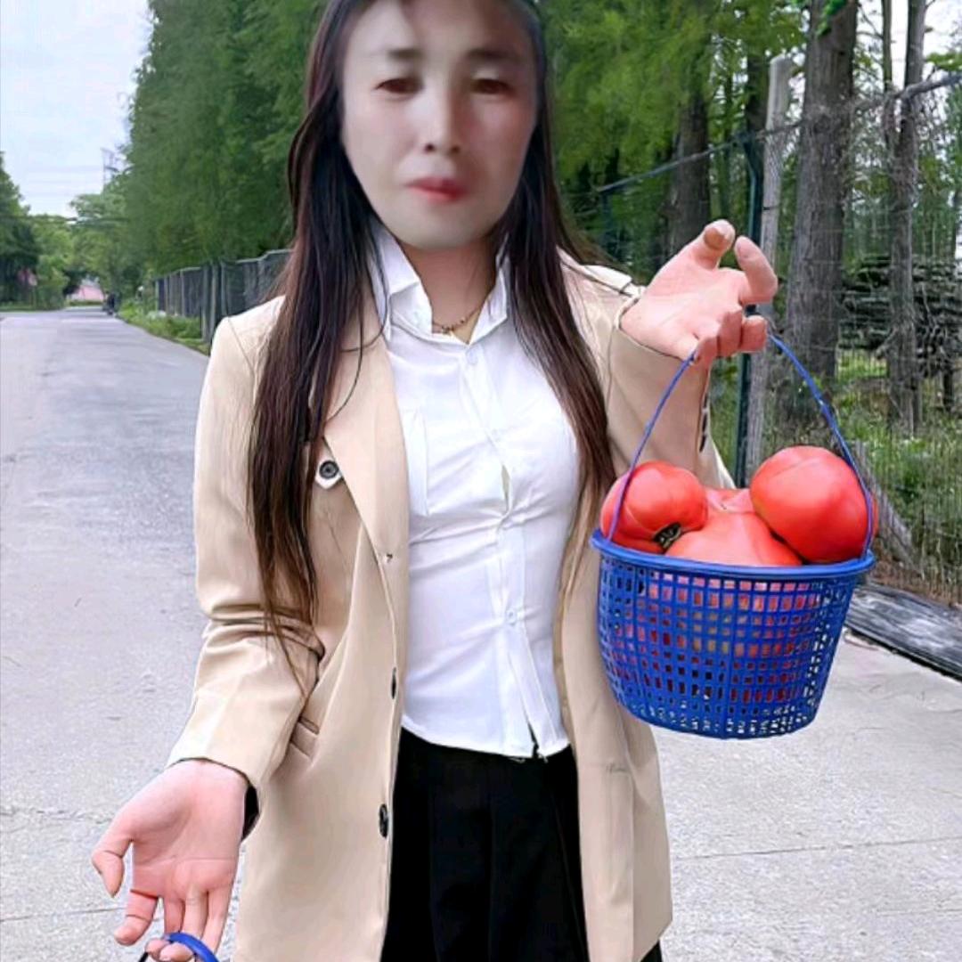 幸福久久