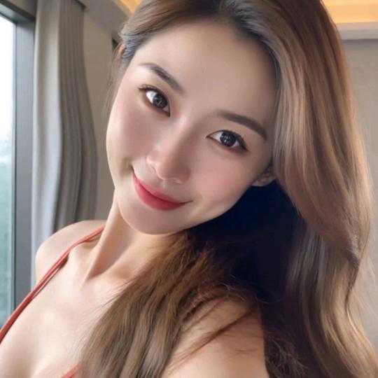 小丽和小莉