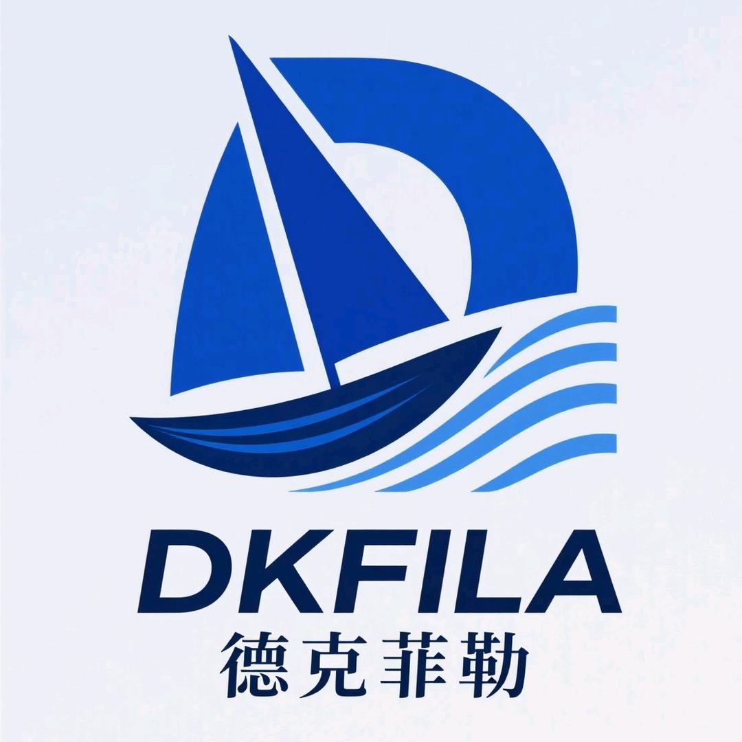 DKFILA德克菲勒汽车洗美用品工厂店